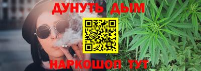скорость Рязань
