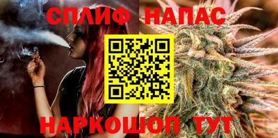 скорость Рязань